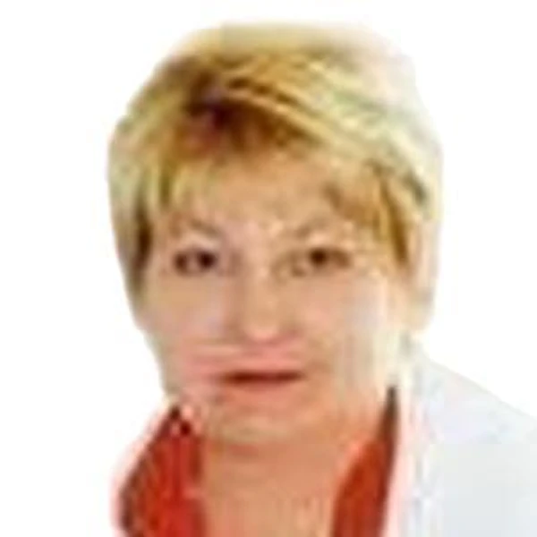 Филиппова Валентина Сергеевна — Акушер, Гинеколог, Соликамск