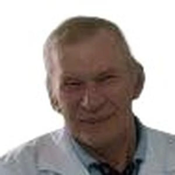 Худошин Владимир Иванович — Хирург, Архангельск