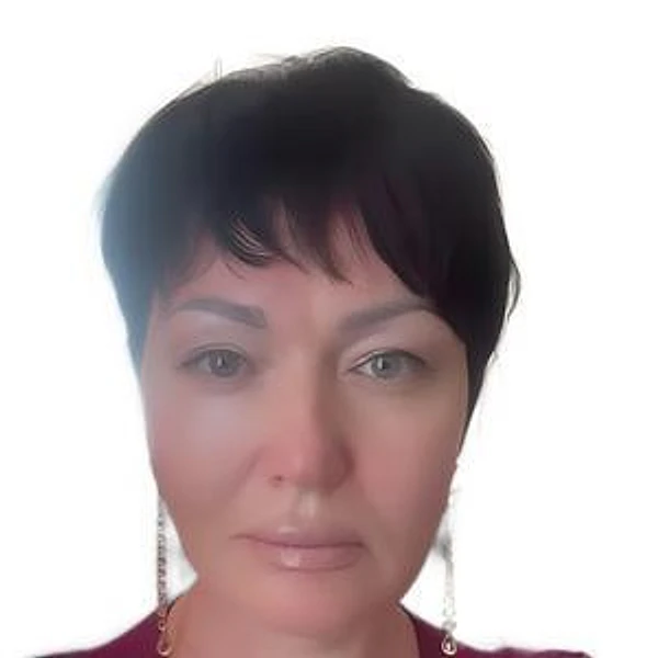 Караваева Елена Алексеевна — Акушер, Врач УЗИ, Гинеколог, Ахтубинск