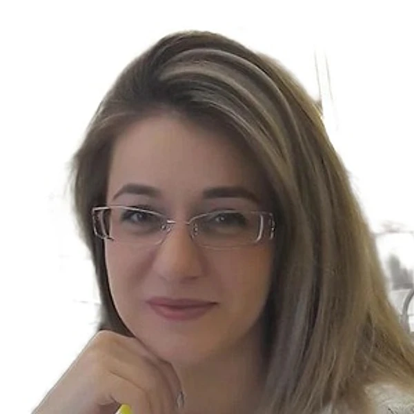 Сокиркина Наталья Геннадьевна — Офтальмолог (окулист), Ахтубинск