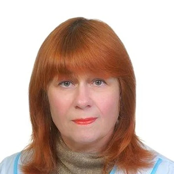 Прозорова Марина Алексеевна — Эндокринолог, Белгород