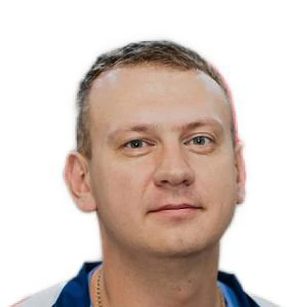 Сергеев Сергей Николаевич — Кардиохирург, Сосудистый хирург (ангиохирург), Флеболог, Хирург, Чита