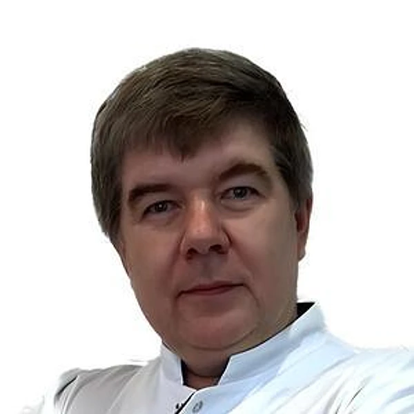 Мирошников Олег Владимирович — Стоматолог-ортопед, Стоматолог-хирург, Видное