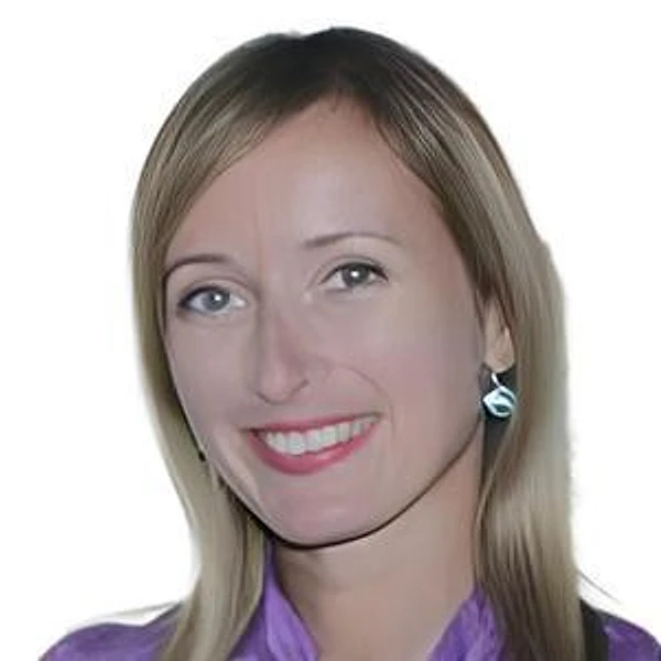 Полунина Наталья Геннадьевна — Стоматолог, Детский стоматолог, Самара