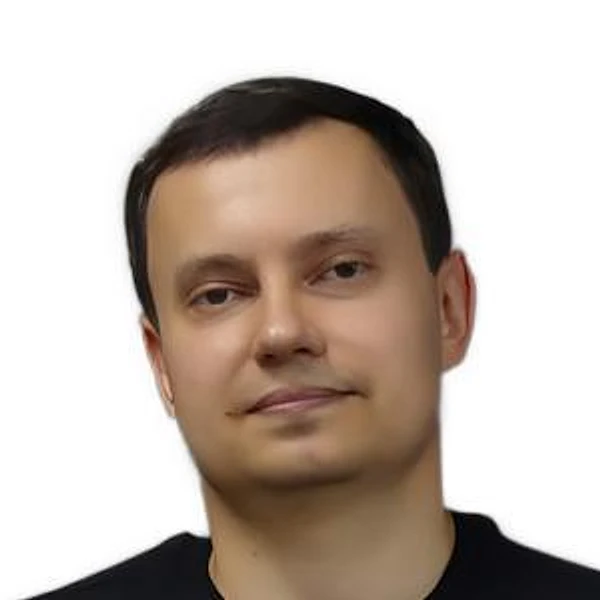 Самарин Николай Вадимович — Стоматолог-хирург, Самара