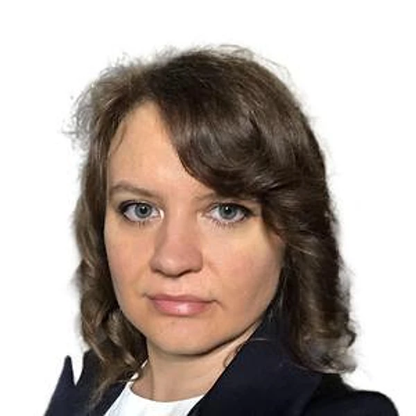 Колпакова Наталья Алексеевна — Уролог, Андролог, Детский уролог, Хирург, Белгород