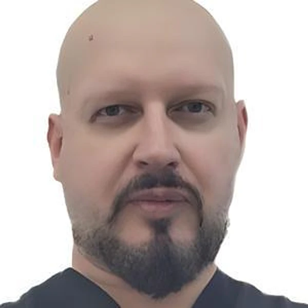 Старостин Максим Сергеевич — Травматолог, Ортопед, Заволжье