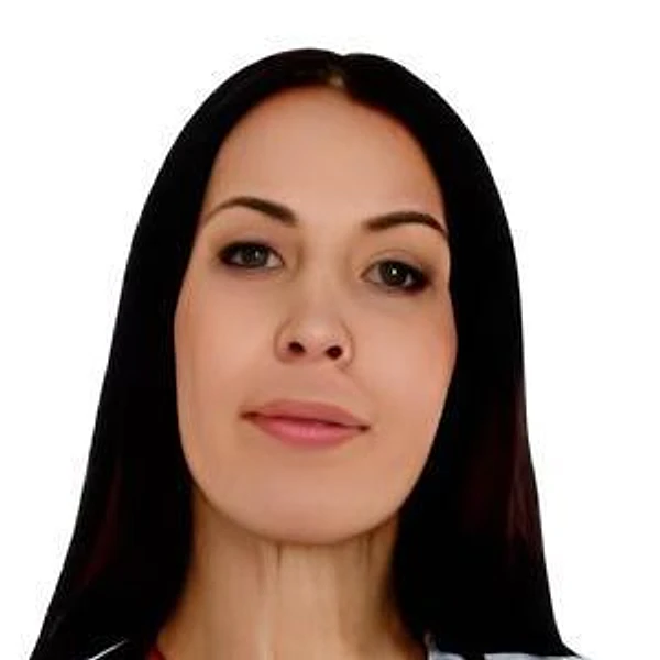 Бочанова Ольга Ивановна — Врач общей практики (семейный врач), Гомеопат, Мануальный терапевт, Невролог, Остеопат, Новосибирск