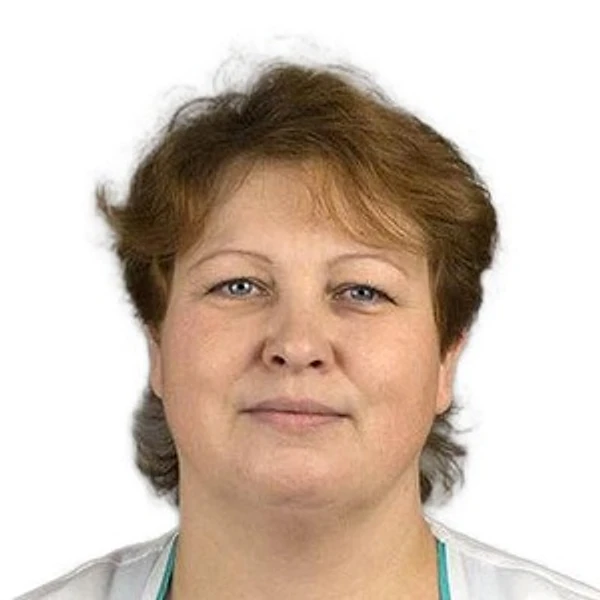 Радостина Ольга Вадимовна — Гинеколог, Акушер, Балахна