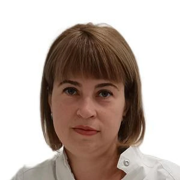Корниенко Марина Абдулгамидовна — Дерматолог, Венеролог, Дерматовенеролог, Белая Калитва
