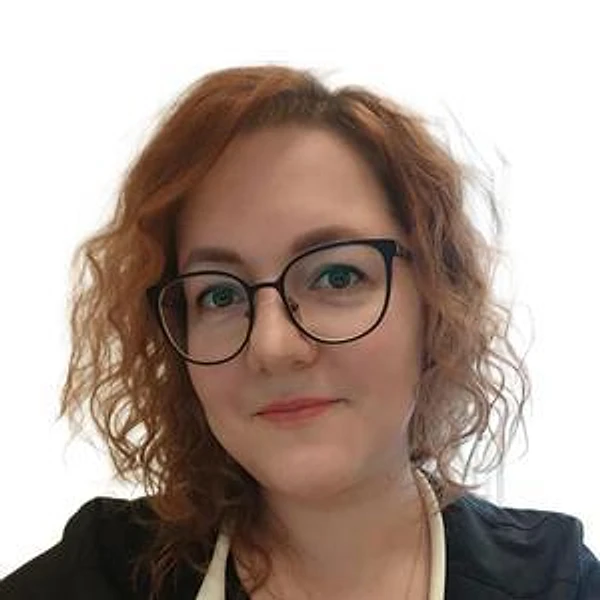 Костюк Юлия Васильевна — Педиатр, Детский аллерголог, Детский иммунолог, Иммунолог, Москва