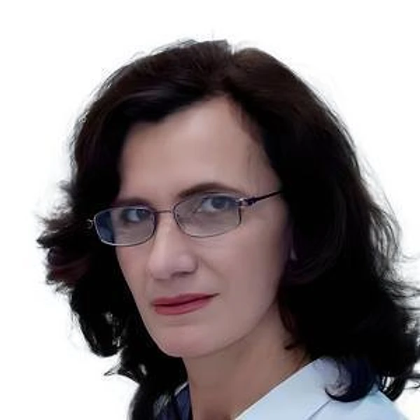 Белоусова Татьяна Николаевна — Невролог, Георгиевск