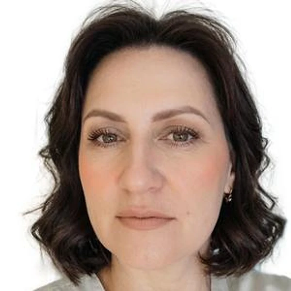 Николаенкова Зоя Александровна — Врач УЗИ, Белово