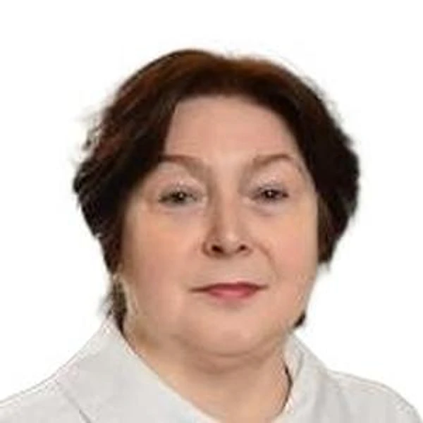 Головина Елена Алексеевна — Аллерголог, Детский аллерголог, Детский иммунолог, Иммунолог, Белгород