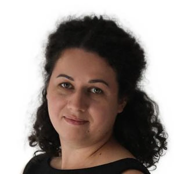 Шпаковская Инна Алексеевна — Детский гастроэнтеролог, Москва