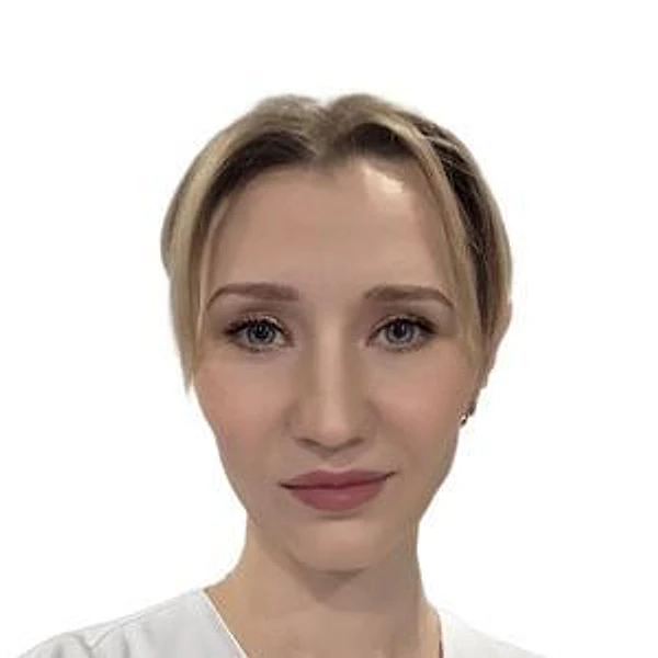 Бурмистрова Екатерина Энверовна — Врач-косметолог, Дерматовенеролог, Детский дерматолог, Трихолог, Воронеж