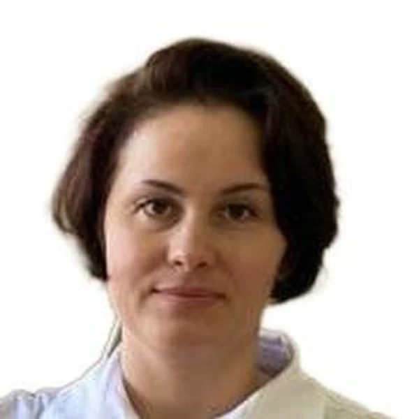 Овчинникова Екатерина Андреевна — Акушер, Врач УЗИ, Гинеколог, Белорецк