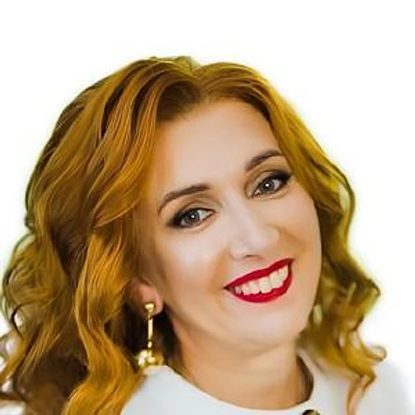 Пиоро Анна Владиславовна — Дерматолог, Венеролог, Белорецк