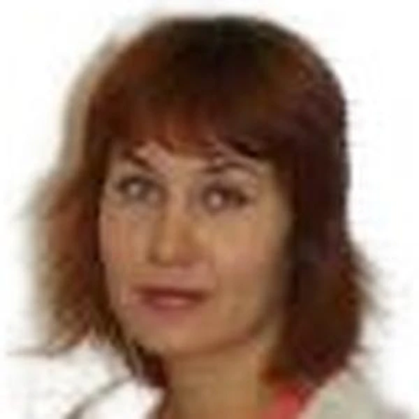 Рыжкова Светлана Владимировна — Акушер, Гинеколог, Белорецк