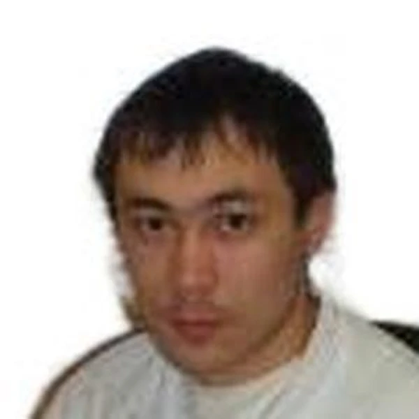 Мурзабаев Илнур Галяувич — Акушер, Гинеколог, Белорецк