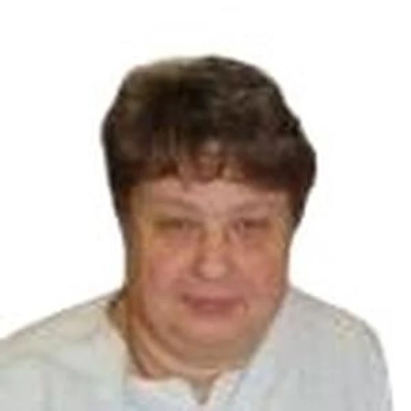 Турлышова Инна Александровна — Акушер, Гинеколог, Гинеколог-хирург, Белорецк