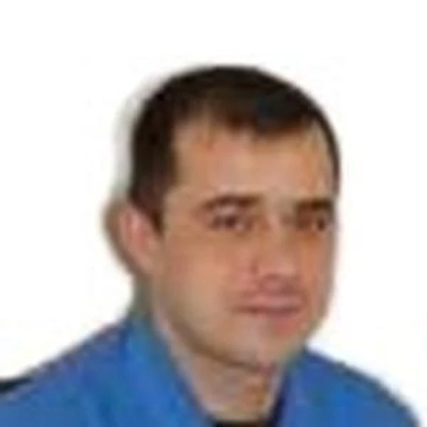 Яковлев Алексей Юрьевич — Анестезиолог-реаниматолог, Белорецк