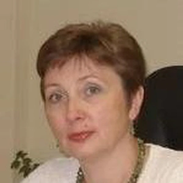 Субботина Ирина Николаевна — Стоматолог, Бирск