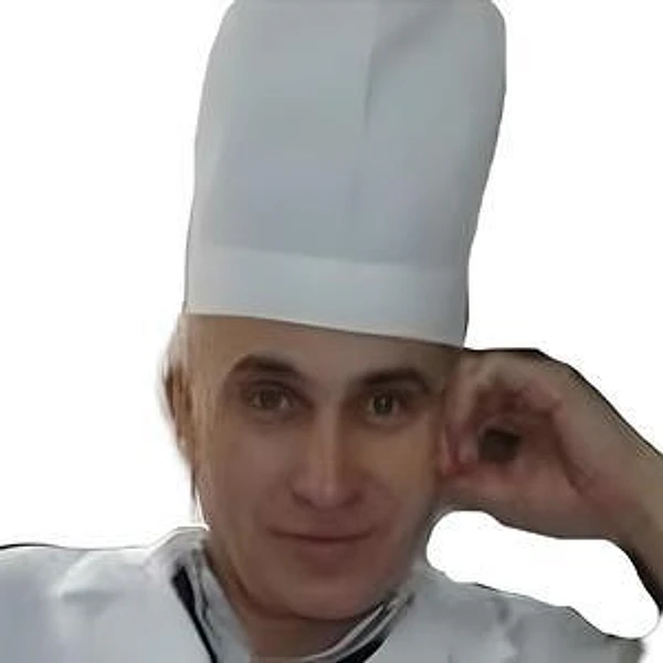 Халитов Филюс Гадынанович — Стоматолог-хирург, Бирск