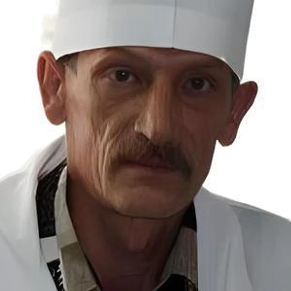Садыков Юрий Мансурович — Стоматолог, Стоматолог-хирург, Бирск