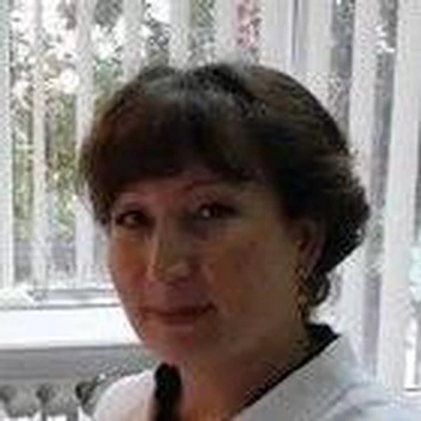 Файзиева Гузэль Наилевна — Стоматолог, Бирск