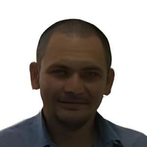 Гафаров Ильдар Зайтулович — Стоматолог-ортопед, Бирск