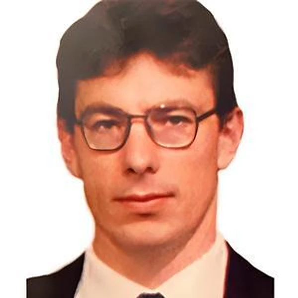 Савченко Андрей Викторович — Врач УЗИ, Дерматовенеролог, Клинцы