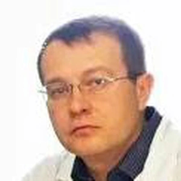 Луконин Дмитрий Петрович — Нарколог, Психиатр, Ржев
