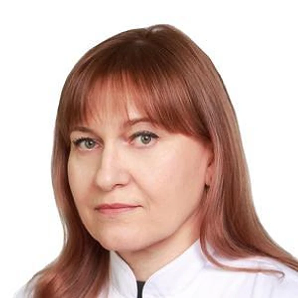 Бобкова Татьяна Геннадьевна — Дерматолог, Венеролог, Ржев
