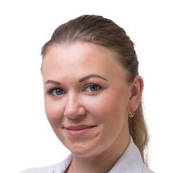 Мозгалина Ирина Владимировна — Стоматолог-хирург, Стоматолог, Стоматолог-имплантолог, Екатеринбург