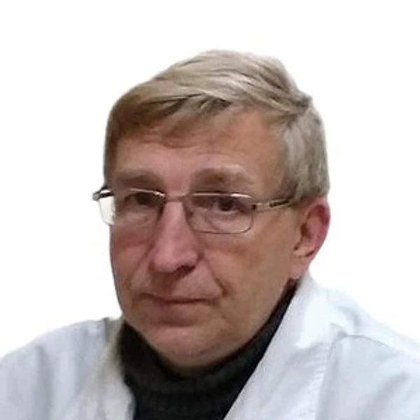 Зимин Александр Викторович — Дерматолог, Венеролог, Вышний Волочёк
