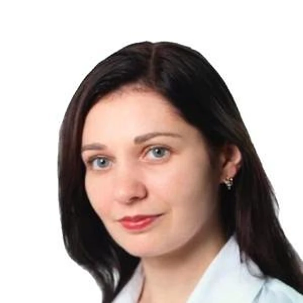 Ковалева Ольга Вадимовна — Дерматолог, Венеролог, Врач-косметолог, Дерматовенеролог, Вышний Волочёк
