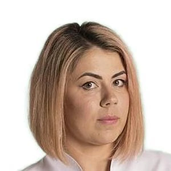 Третьякова Татьяна Александровна — Невролог, Рыбинск