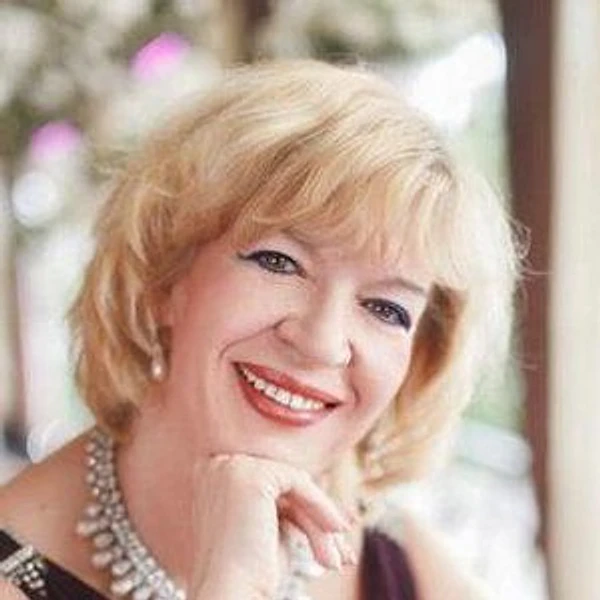 Сипина Светлана Владимировна — Психолог, Детский психолог, Рыбинск