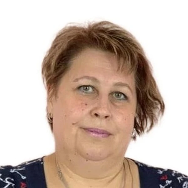 Новокрещенова Ольга Владимировна — Гинеколог, Саранск