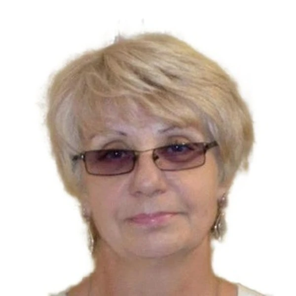 Никулина Елена Константиновна — Акушер, Гинеколог, Гинеколог-хирург, Вышний Волочёк