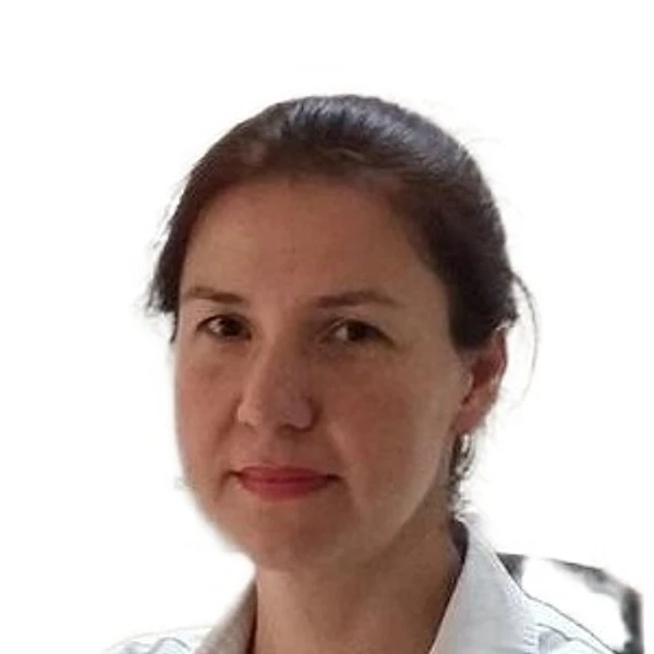 Румянцева Елена Игоревна — Акушер, Врач УЗИ, Гинеколог, Вышний Волочёк