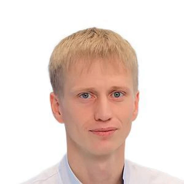 Куимов Иван Анатольевич — Кистевой хирург, Мануальный терапевт, Ортопед, Травматолог, Пермь