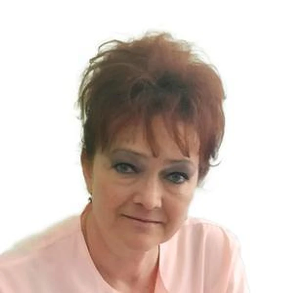 Кузина Наталья Григорьевна — Хирург, Брянск