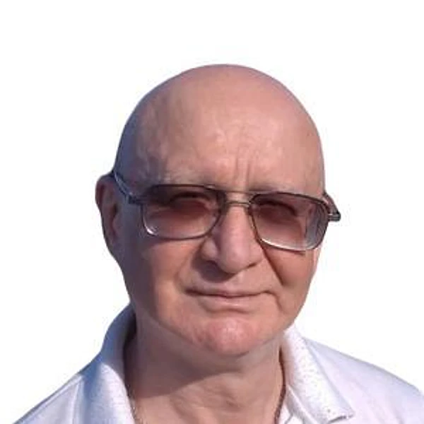 Курышко Олег Матвеевич — Психиатр, Нарколог, Североморск