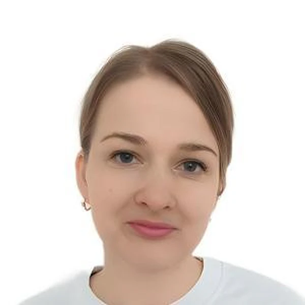 Черницына Елена Викторовна — Акушер, Гинеколог, Мурманск