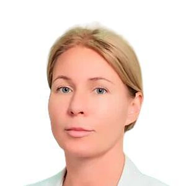 Григорьева Полина Геннадьевна — Кардиохирург, Врач УЗИ, Сосудистый хирург (ангиохирург), Флеболог, Севастополь