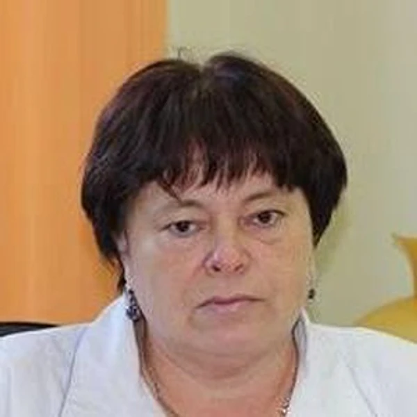 Кигим Ольга Валентиновна — Акушер, Гинеколог, Черняховск