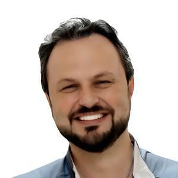 Идрис Максим Газиевич — Стоматолог-ортодонт, Стоматолог-ортопед, Москва