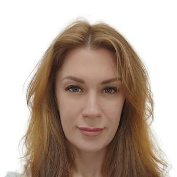 Лекарева Мария Александровна — Дерматовенеролог, Дерматолог, Детский дерматолог, Тольятти